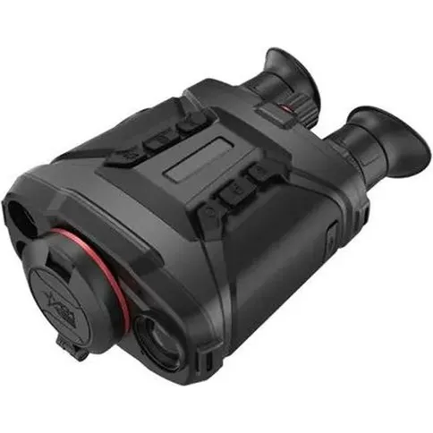 AGM-Voyage-LRF-TB50-640-warmtebeeld-nachtzicht-fusion-camera-met-laser-rangefinder_1.jpg