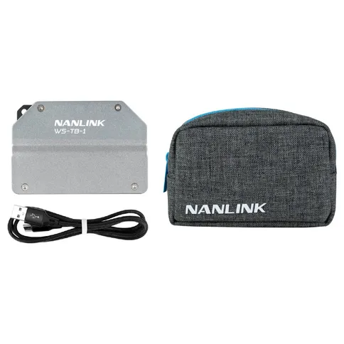 Nanlite_WS-TB-1_Transmitter_Box_7.jpg