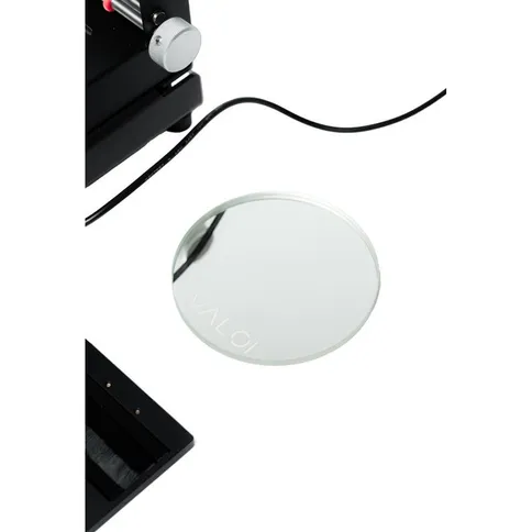 Valoi-360-Professional-Scanning-Hood-Kit_5.jpg