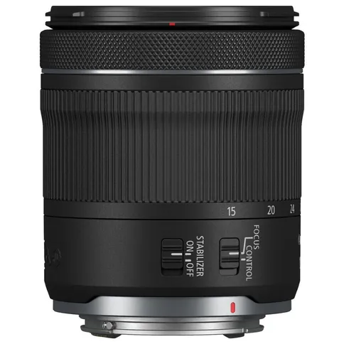 15-30mm_rf_canon_4.jpg