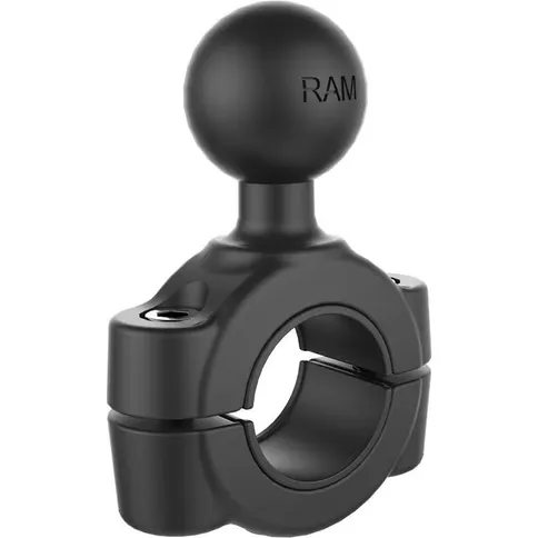 Ram-Torque-Medium-Rail-Base-B-Size_1.jpg