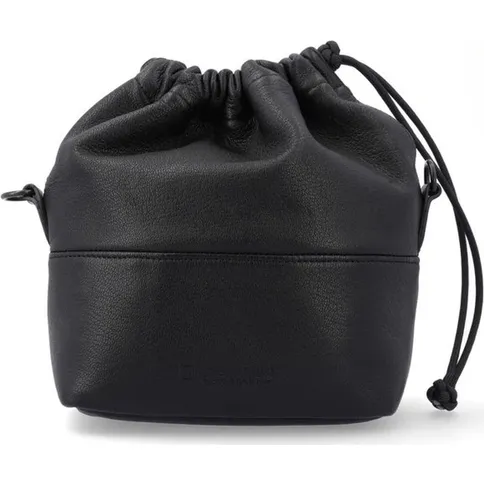 Artisan-Artist-ACAM-CPL210-camera-pouch-full-leather-zwart_2.jpg