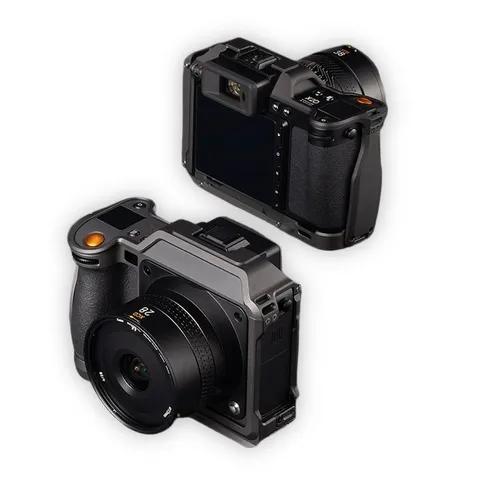 falcam_cage_hasselblad2.jpg
