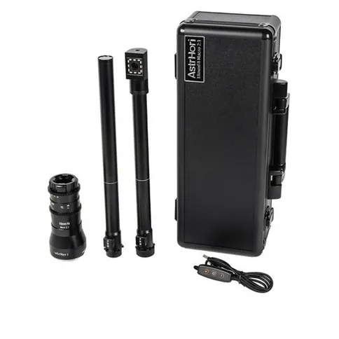 Astrhori-18mm-F8-28-black-APS-C-kit_6.jpg