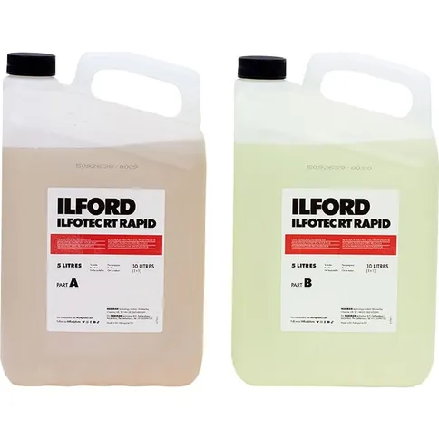 Ilford-Developer-Ilfotec-RT-Rene-20l-A-B_1.jpg