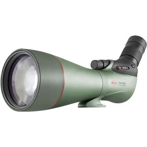 Kowa-Spotting-Scope-TSN-99A-Prominar-Kit-met-TE-11WZ-II-WA-Oculair_4.jpg