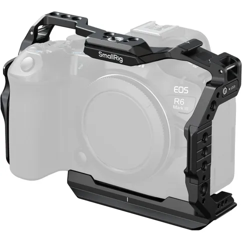 SmallRig-5954-HawkLock-Quick-Release-Cage-for-Canon-EOS-R6-Mark-III-R6-Mark-II_1.jpg