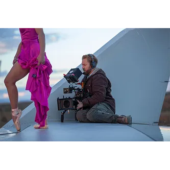 EOS C300 Mark III_Boneyard_Ballet_Lifestyle_8.jpg