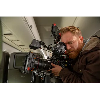 EOS C300 Mark III_Boneyard_Ballet_Lifestyle_25.jpg