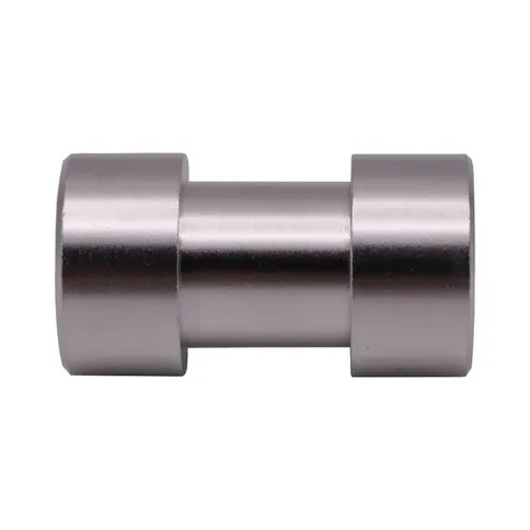 Caruba-spigot-adapter-1-4-female-3-8-female-28mm-aluminium_1.JPG