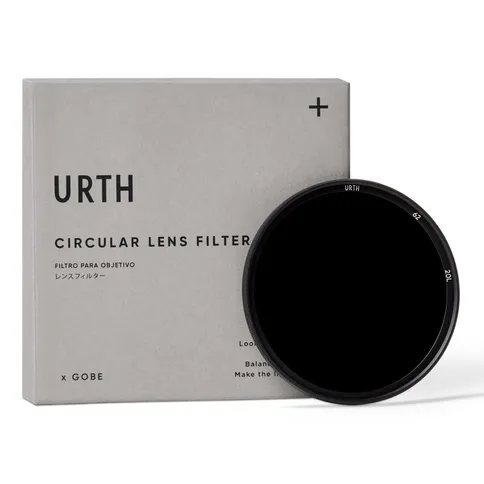 urth_62mm_nd1000_10_stop_lens_filter.jpg