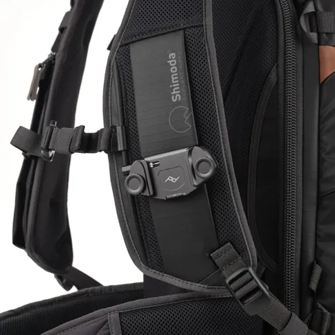 Shimoda-Schouderband-Capture-Strap-Explore-zwart_3.jpg