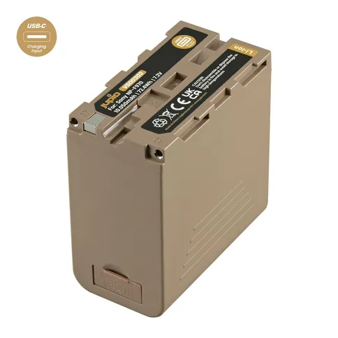 Jupio-NP-F970-ULTRA-C-voor-Sony-10050mAh_1.jpg