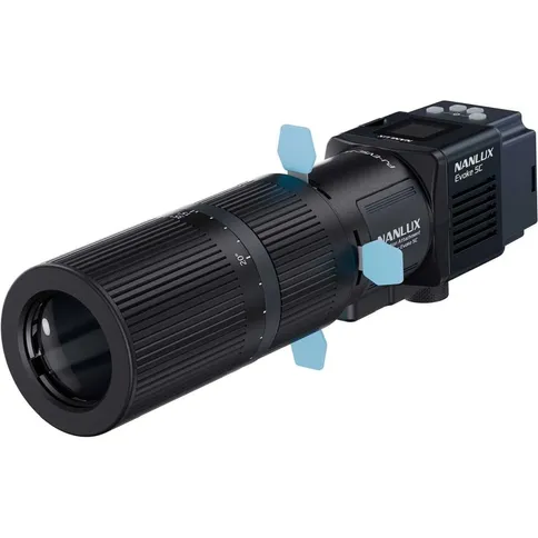 Nanlux-Evoke-5C-Projection-Attachment-15-35-degrees_1.jpg
