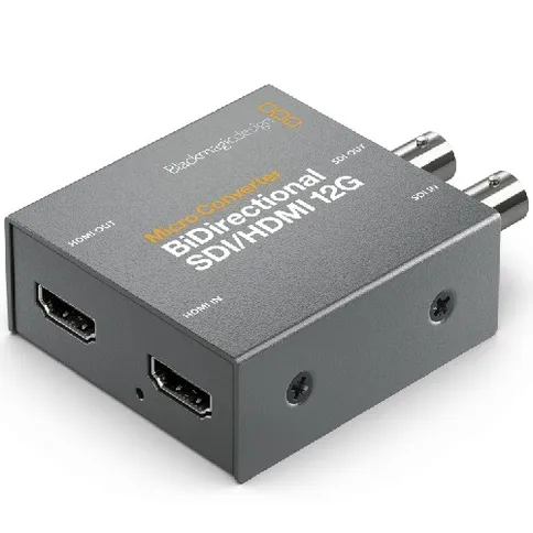 blackmagic-micro-converter-bidirectional-sdi-hdmi-12g-with-psu-2.jpg