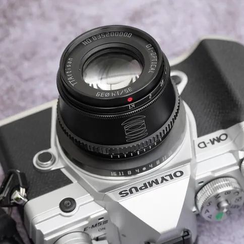 TTartisan-35mm-F1.4-M43_8.jpg