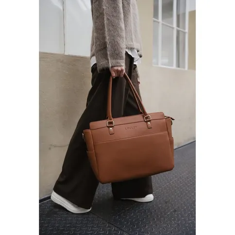 Loulex-Handbag-brown_2.jpg