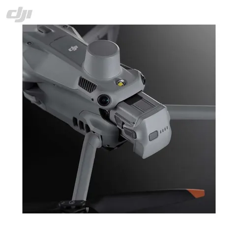 dji-matrice-4-series-intelligent-flight-battery-5.jpg