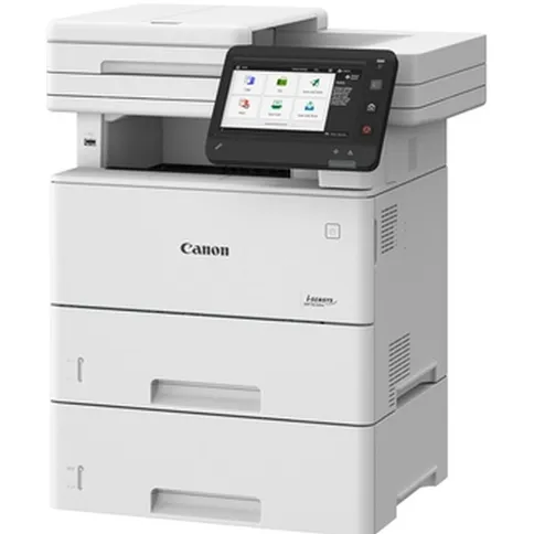 Canon-I-SENSYS-MF563DW_1.jpg