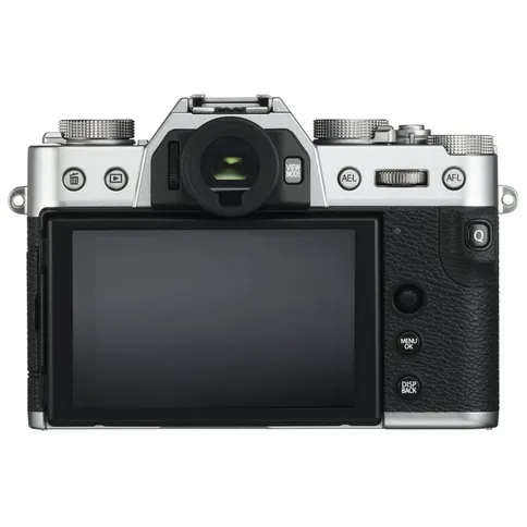 Fujifilm X-T30 zilver body-achterkant.jpg