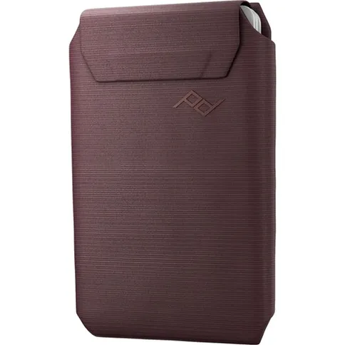 Peak-Design-Mobile-Wallet-Slim_3.jpg