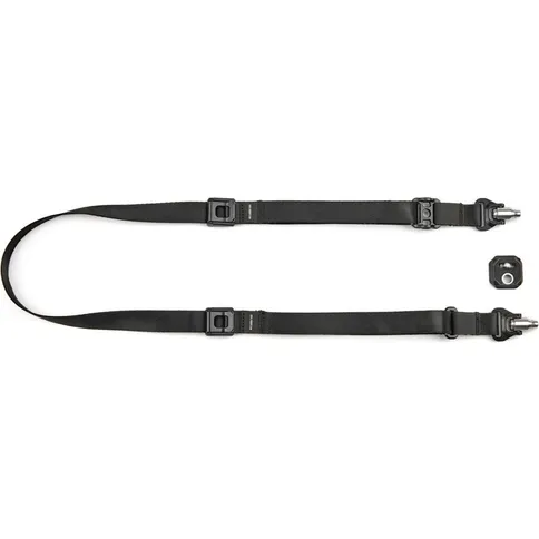3-Legged-Thing-AXIS-24-Padded-Neck-Shoulder-Strap-Obsidian_1.jpg