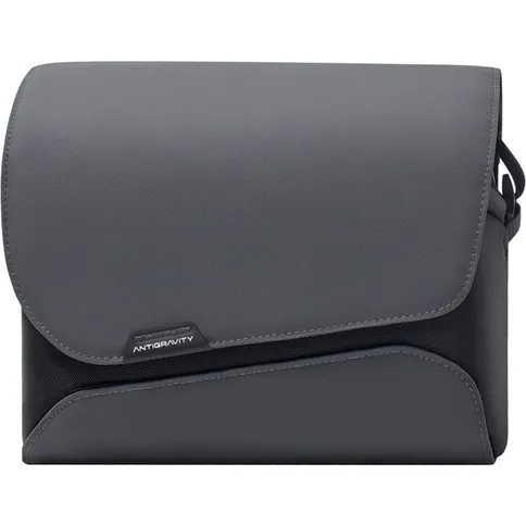Antigravity-A1-Sling-Bag_2.jpg