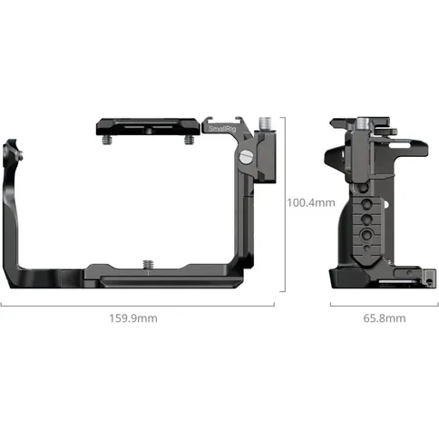 SmallRig-5587-Cage-for-Sony-FX2_2.JPG