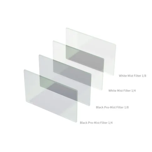 SmallRig-CINE-4x5-65-Black-Pro-Mist-1-8-Filter-4741_2.JPG