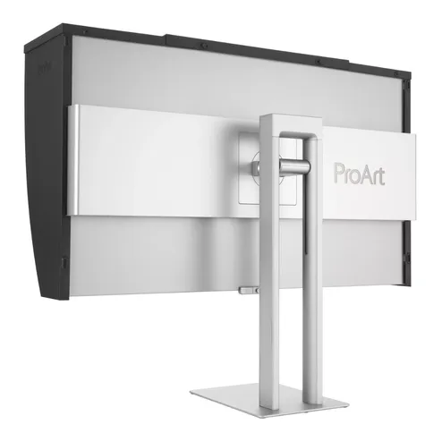 asus_poart_oled_PA32UCDMR-K_32_inch2.jpg