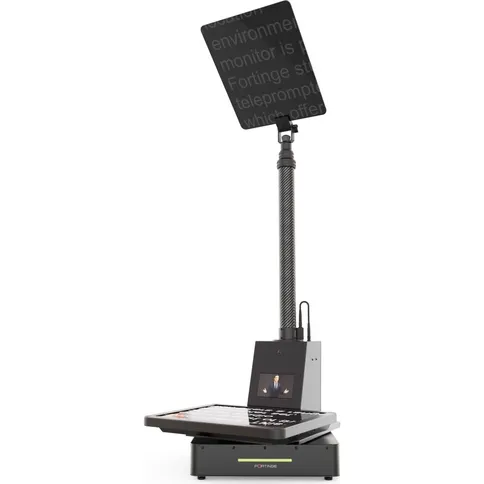 Fortinge-high-brightness-dual-motorised-stage-teleprompter_4.jpg