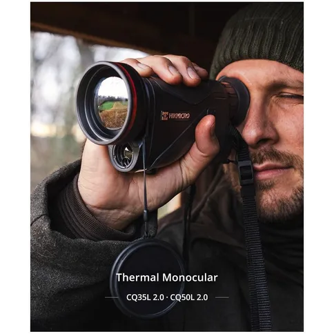 Hikmicro-Condor-LRF-CQ50L-2-0-Warmtebeeldkijker_2.jpg