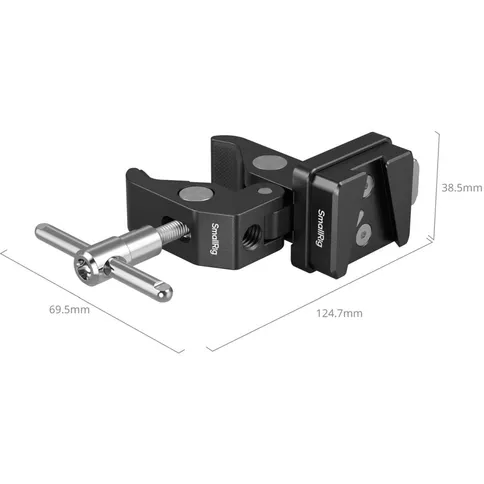 SmallRig-5313-V-Mount-Crab-Shaped-Clamp_4.JPG