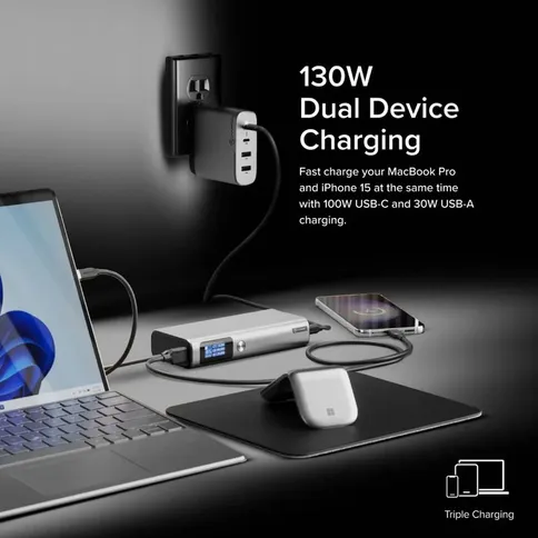Alogic-Ruck-3-port-powerbank-20000mAh-130W_4.jpg