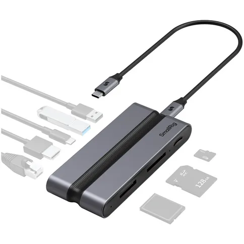 SmallRig-4662-CFexpress-9-in-1-Photography-Docking-Station-B_4.JPG