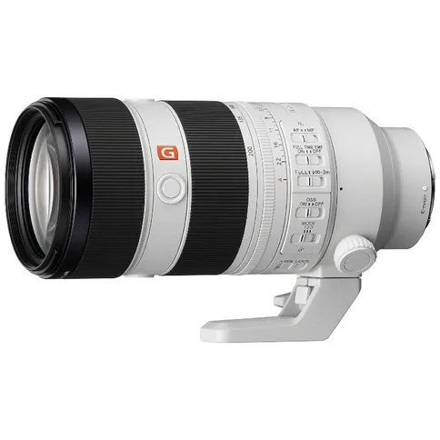 SONY-FE-70-200MM-F2.8-GM-OSS-II-1.jpg