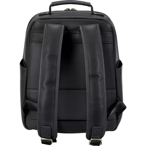 4_loulex-mini-bag.jpg