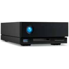 LaCie-1big-Dock-24TB-3-5in-2xTHB3-USB3-1_3.jpg
