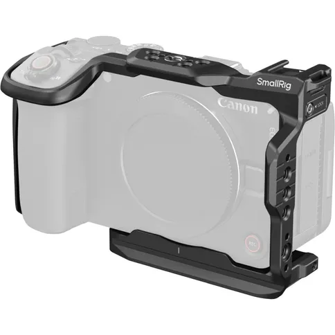 SmallRig-6372-HawkLock-Quick-Release-Cage-Kit-for-Canon-EOS-R6-V_1.JPG