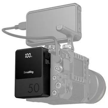 SmallRig-3579B-VB50-mini-V-Mount-Battery_7.jpg