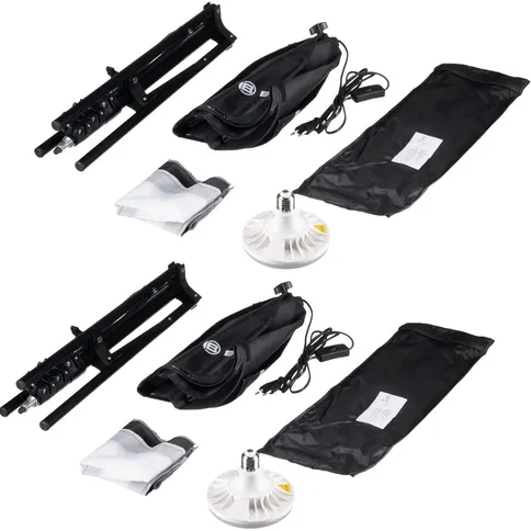 Bresser-BR-170C-LED-Daylight-Set_6.jpg
