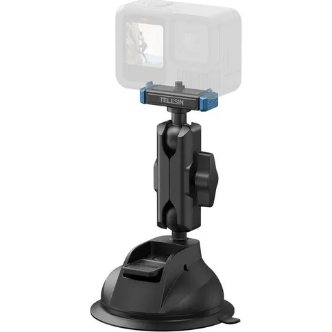 Telesin-Quick-Release-Suction-Cup-Mount-voor-GoPro-13_6.jpg