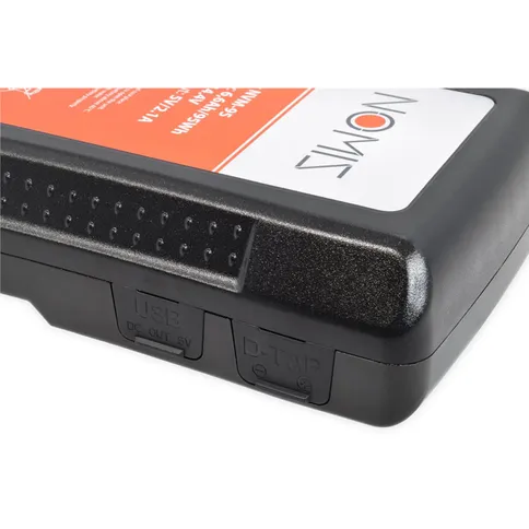 Nomis_NVM-95_v-mount_accu_batterij_5.jpg
