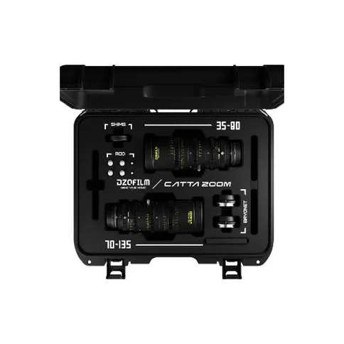 dzofilm-catta-ff-zoom-2.jpg