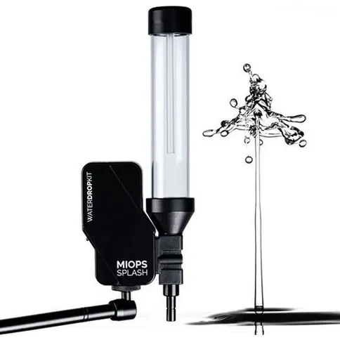Miops-Splash-V2-Waterdruppel-Kit-N1-Kabel_1.jpg