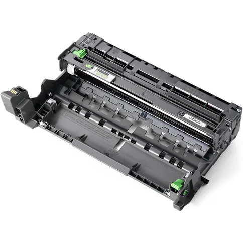 Brother-DR-3600-drum-unit_2.jpg