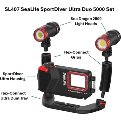 Sealife-SportDiver-Ultra-DUO-5000-Set-SL405-2x-SL671-bundle-box_6.jpg