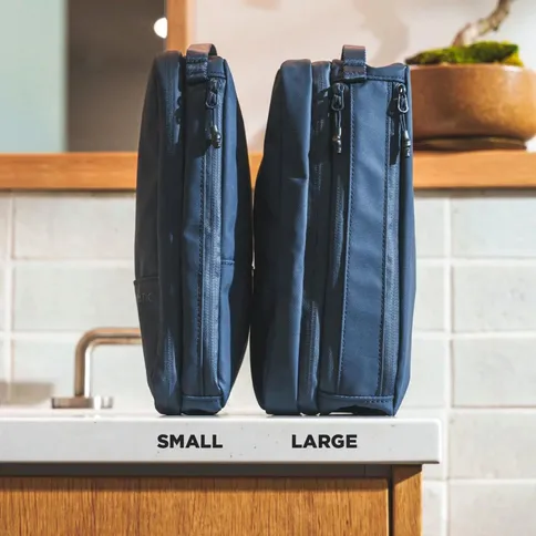 Gomatic-Toiletry-Bag-2-0-groot_6.jpg