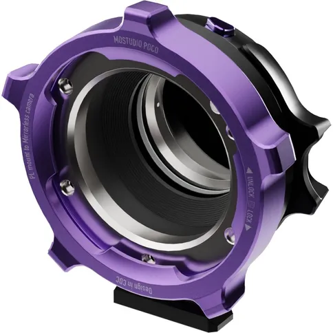 Mofage-POCO-Drop-In-Filter-Adapter-Advanced-Kit-Z-mount_10.jpg