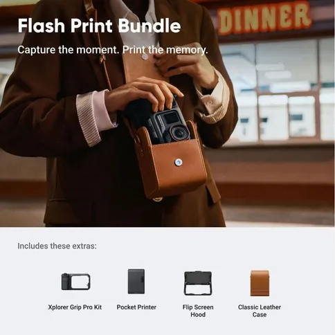 Insta360-Ace-Pro-2-Flash-Print-Bundle_5.jpg